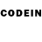 COCAIN Боливия Fyni Creger