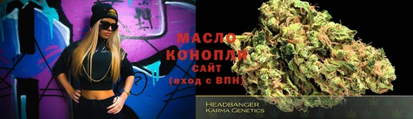 спиды Няндома