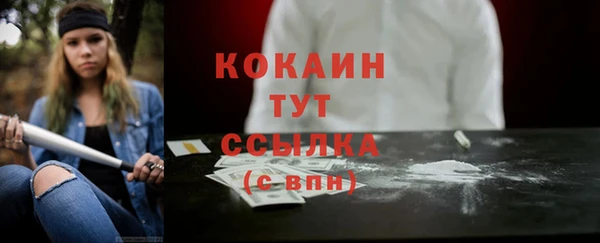 спиды Няндома