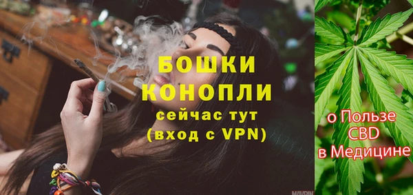 спиды Няндома