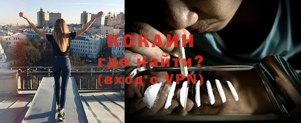 спиды Няндома